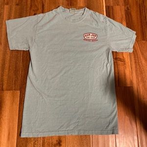 Ron Jon Surf Shop T-shirt
